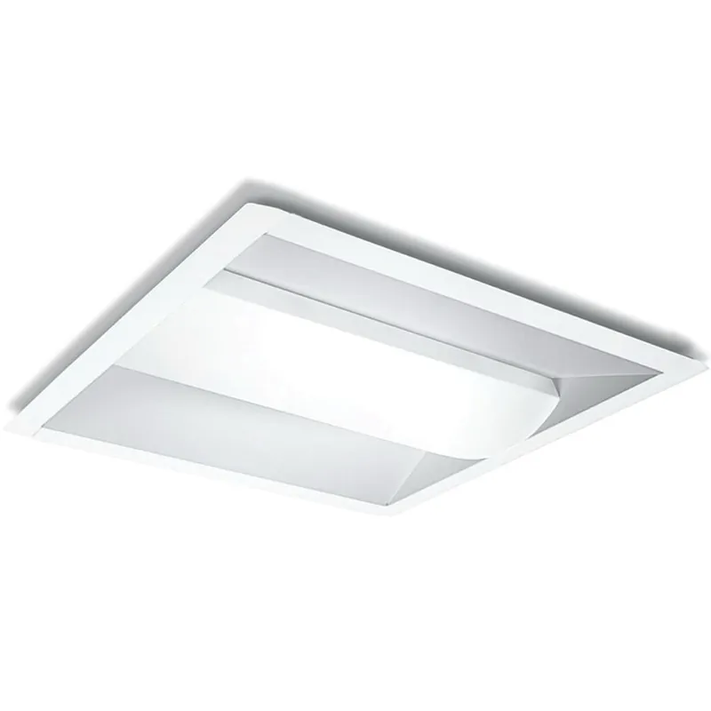 Affordable Philips Lighting 506782 Generation 3 Recessed LED Retrofit Kit 31-Watt 120-Volt AC 80 CRI 4000K 3259-Lumens LED Powder Coated EvoKit