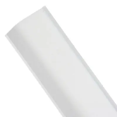 Big Sale Lithonia Lighting DUC818-M24 White Lighting Diffuser For T8 Undercabinet Light