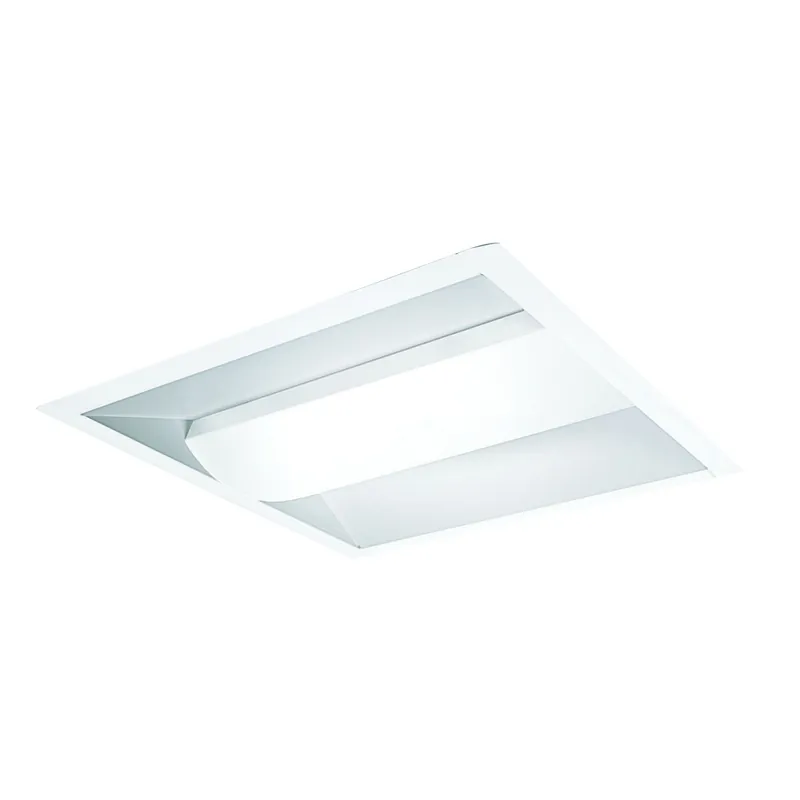 Philips Lighting 506493 Generation 3 LED Retrofit Kit 22-Watt 120-Volt 80 CRI 3500K 2274-Lumens Powder Coated EvoKit Special Offer