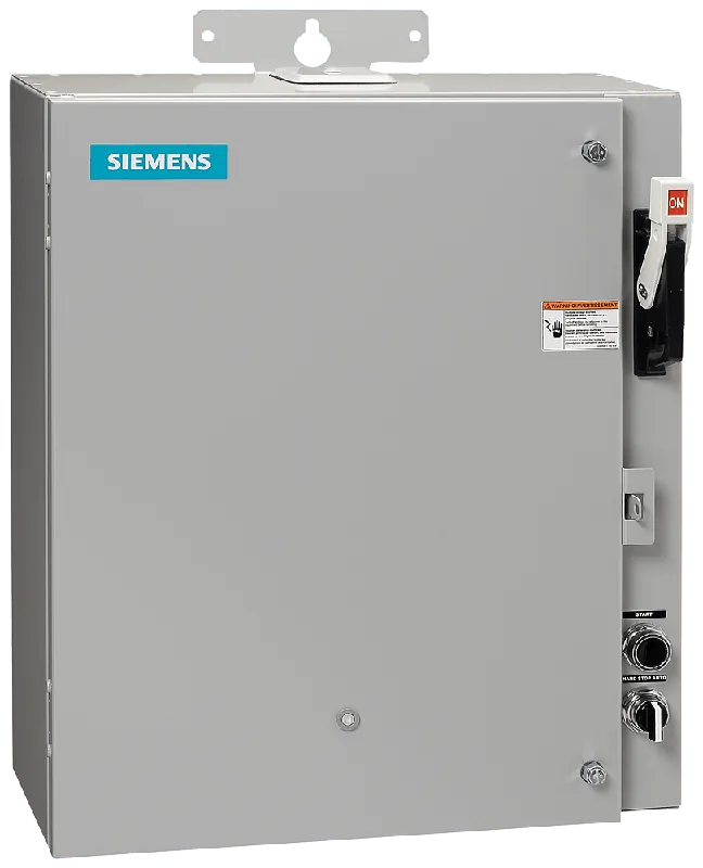 Affordable SIE 87IUH6MC S3 50-200A PMP PNL