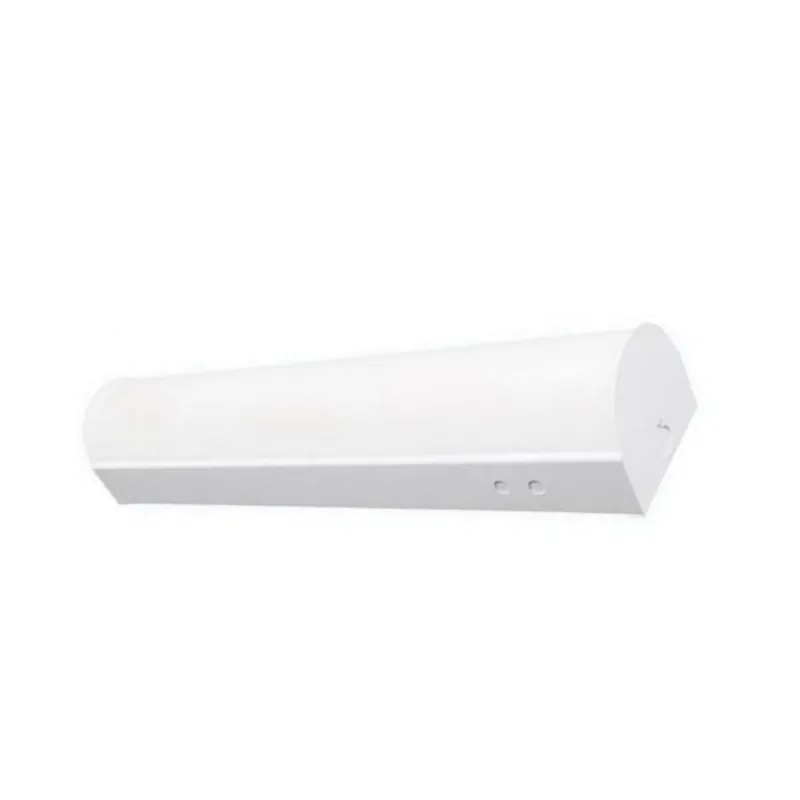 RemPhos Technologies RPT-LIVC-24IN-1800LM-4000K-OCC Linear Fixture With Occupancy Sensor 15-Watt High 3-Watt Low 100 - 277-Volt AC LIVC Hot Picks