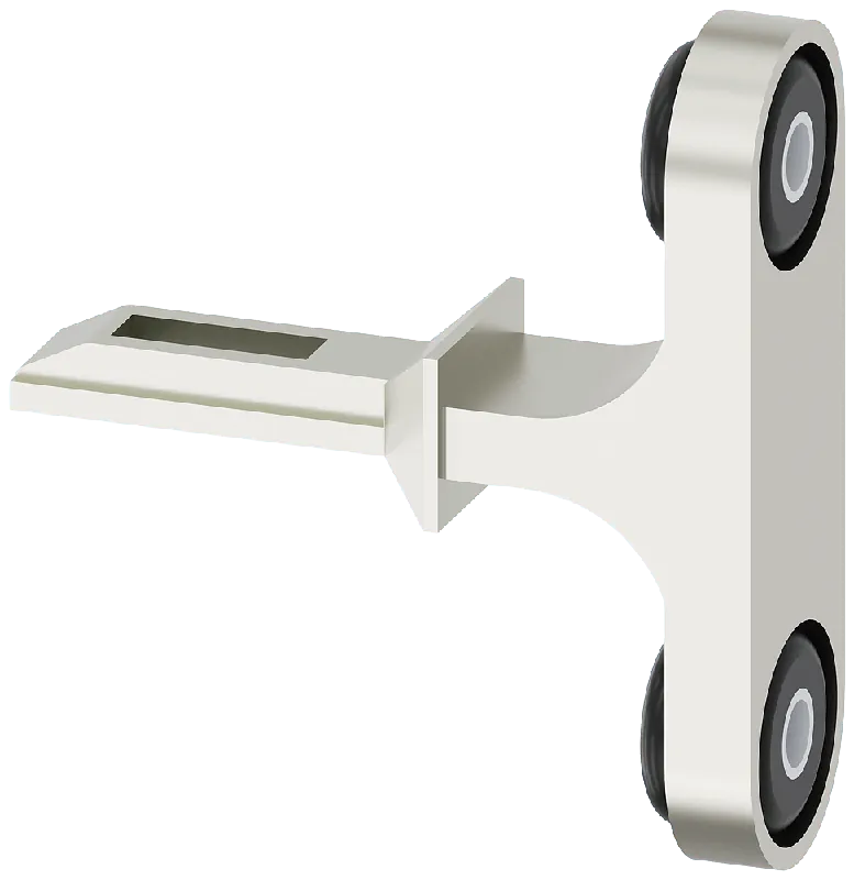 ACTUATOR SIEM3 3SE5000 0AV02 INTRLK SW Price Drop