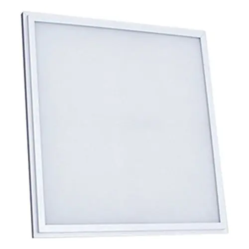 Westgate LP-2X2-45W-40K-D LED Flat Panel Light 45-Watt 100 - 277-Volt AC Input 36-Volt DC Output >82 CRI 3985K 3825 Lumens One Day Deal