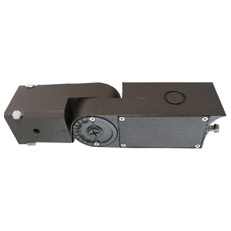 Fresh Stock Westgate LF3-SF Adjustable Slip Fitter 12-1/4-Inch Length For LF3-80 100 150 220 And 300 Series Fixtures