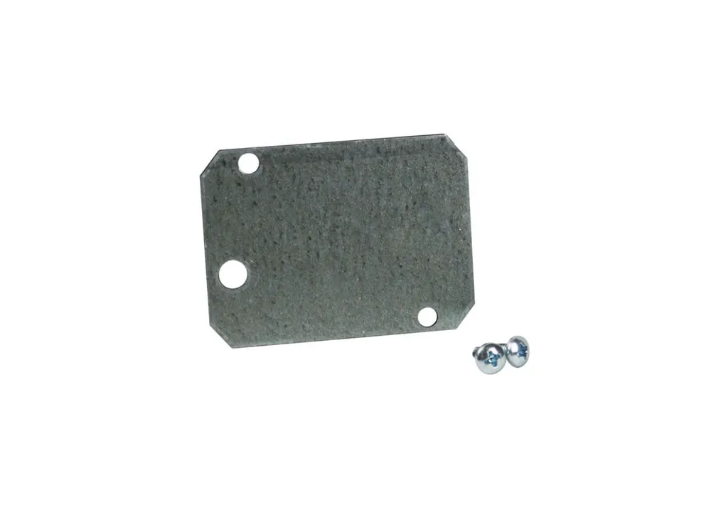 Wiremold 10BLH Poke-Thru Bottom Housing Assembly Sale