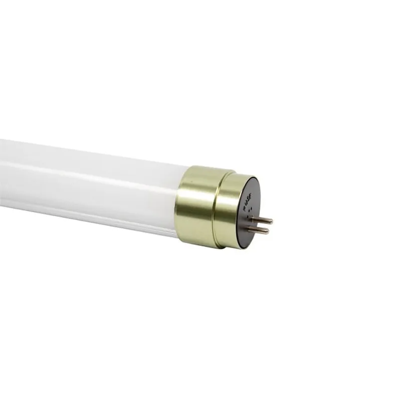 Bargain RemPhos Technologies RPT-INTDRIVE-T5-46IN-4000K T5 LED Lamp 1690-Lumens >83 CRI 4000K Int Drive