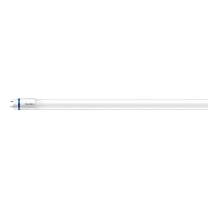 Cheap Philips Lighting 468272 T8 InstantFit LED Lamp 2-Pin G13 Medium Base 1500-Lumens Initial 82 CRI 3500K
