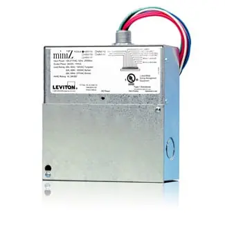 DAYLIGHT MANAGEMENT SYSTEM LEV MZD22 102 DLT MANG SYS Free Returns