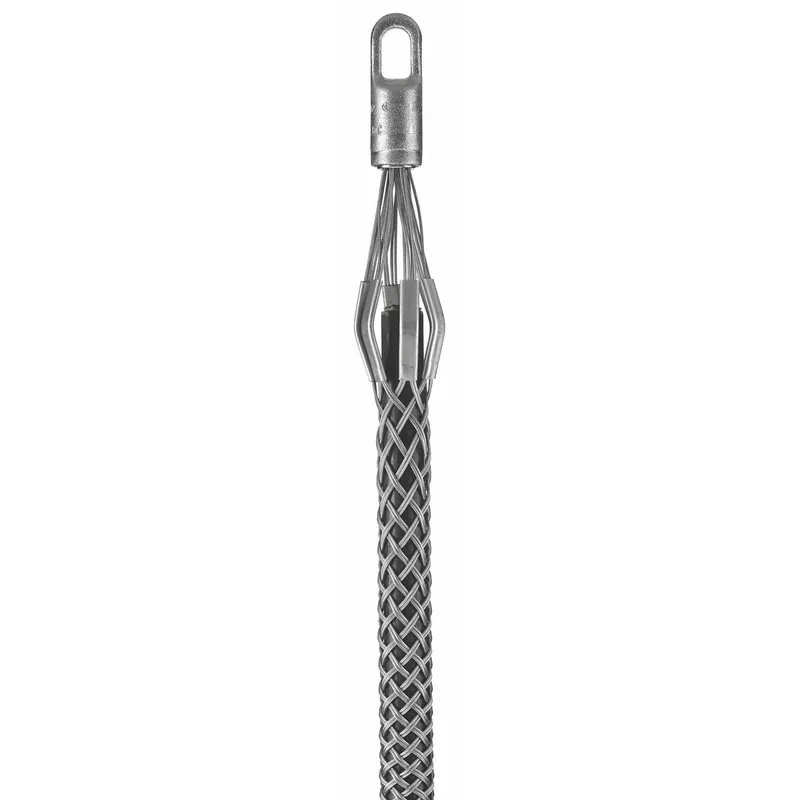 Express Delivery CABLE PULLING GRIP HUBW 03301011 CBL PULLING GRIP