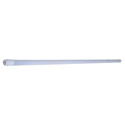 Mobern TLEDM-48T818W850 Dimmable T8 InstantFit LED Lamp 2-Pin G13 Base 2100-Lumens CRI 5000K EZ-LED Buy Online