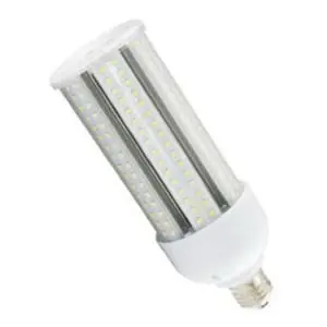 Popular RemPhos Technologies RPT-LEDSSG2-19000LM-4000K-E39 High Power Screw Based LED Lamp 125-Watt 120 - 277-Volt AC 80+ CRI 4000K 19000-Lumens LEDSS G2