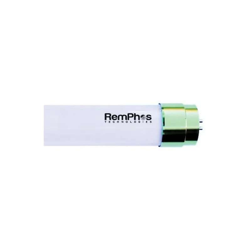 RemPhos Technologies RPT-INTDRIVE-T8-18IN-4000K LED Internal Driver 120 - 277-Volt AC Input 7 - 36-Watt Output Buy Direct