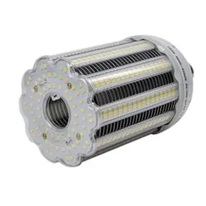Grab Now RemPhos Technologies RPT-LEDSSG2-2500LM-4000K-E26 LED Lamp E26 Edison Base 2500-Lumens 80+ CRI 4000K LEDSS G2