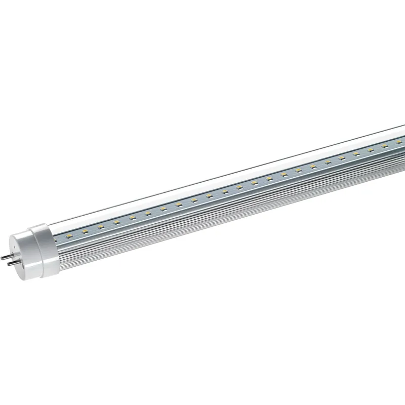 While Supplies Last Topaz Electric L3T8/35C/15/U/G4-75 T8 Linear LED Lamp 2-Pin G13 Medium Base 1550-Lumens 82 CRI 3500K