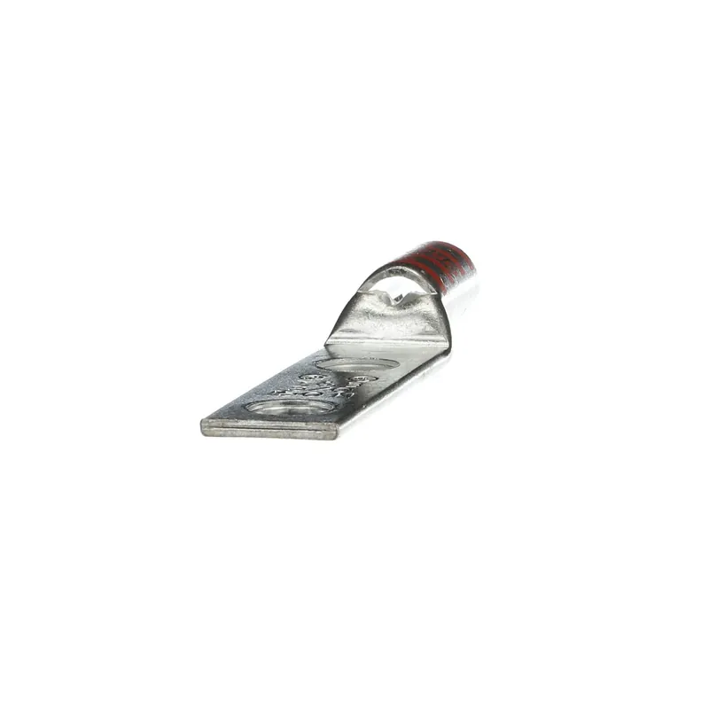 TB 54864BEPH 3 0AWG LUG Holiday Sale