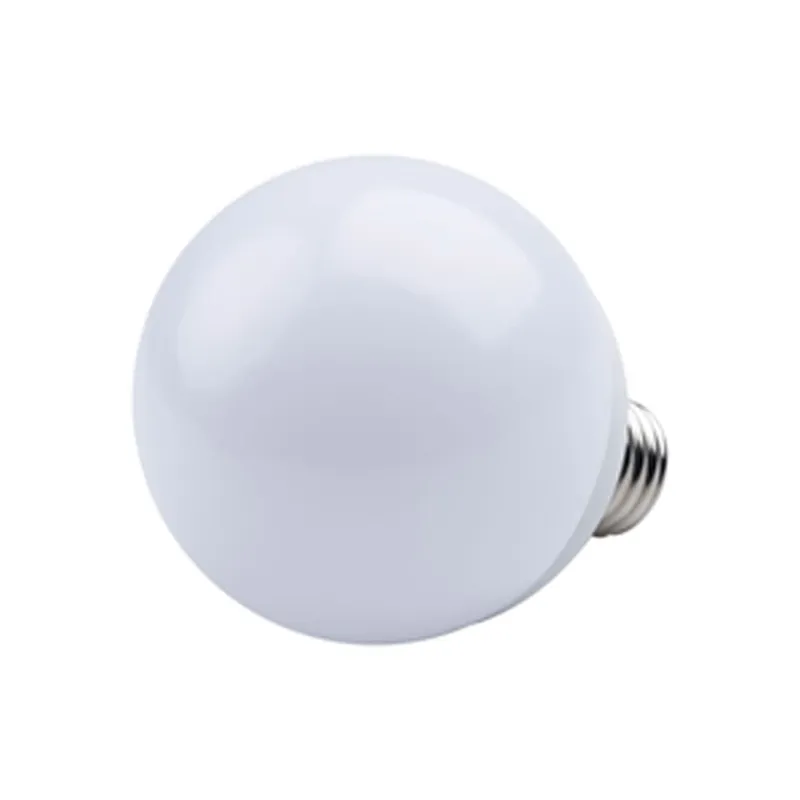 Philips Lighting 465880 G25 Globe LED Lamp 6.5-Watt E26 Medium Base 500-Lumens 80 CRI 2700K Warm White New Release