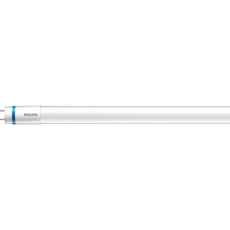 Philips Lighting 469288 T8 High Output InstantFit LED Lamp 2-Pin G13 Medium Base 1050-Lumens Initial 82 CRI 3500K Limited Offer