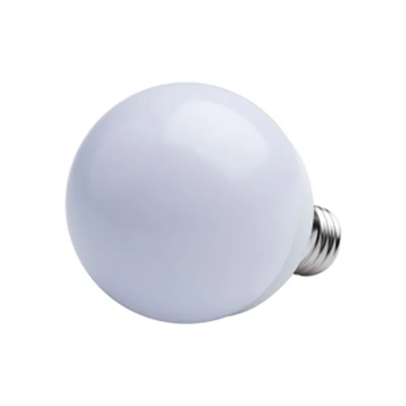 Philips Lighting 465864 G25 Globe LED Lamp 4.5-Watt E26 Medium Base 350-Lumens 80 CRI 2700K Warm White Exclusive Offer