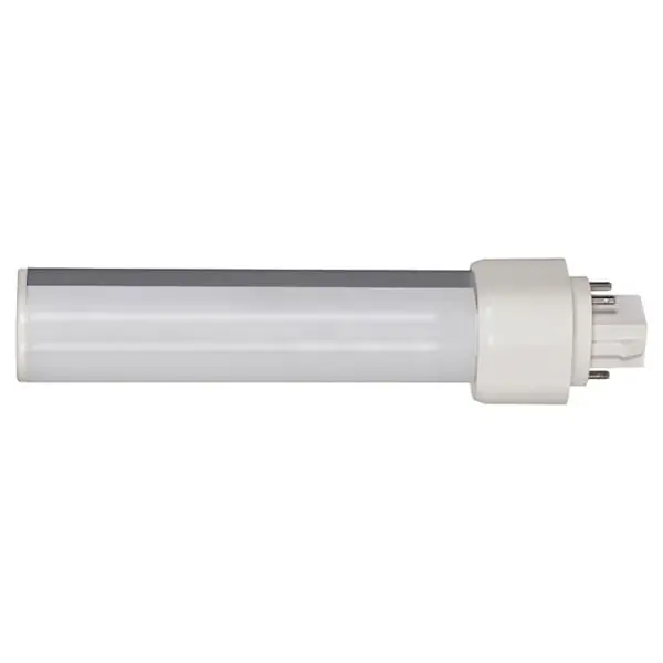 Satco S9852 PL LED Lamp 9-Watt G24q Base 900-Lumens 82 CRI 4000K Cool White Discount