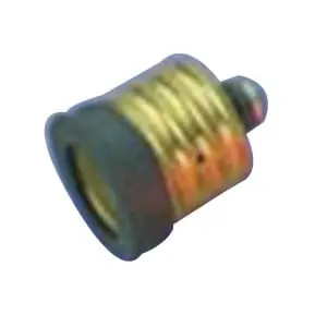 Today Only TCP 20798 Socket Adapter