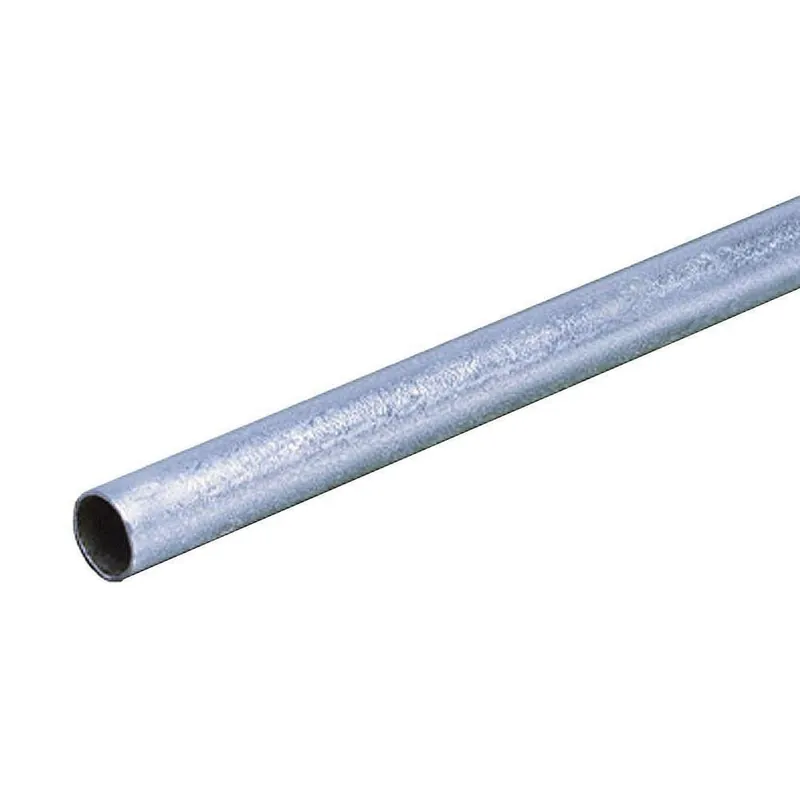 Order Now EMT3X10-USA EMT Conduit 3-Inch x 10-ft