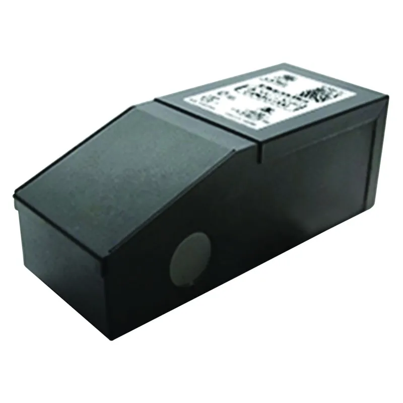 Westgate UCM40L24DC Dimmable Magnetic Driver 120-Volt Input 24-Volt Output 40-Watt Bargain