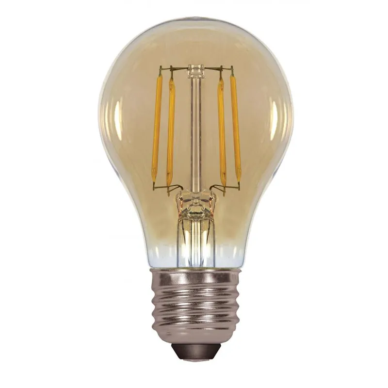 Direct From Manufacturer LED LAMP SAT S9583 4 5W LAMP