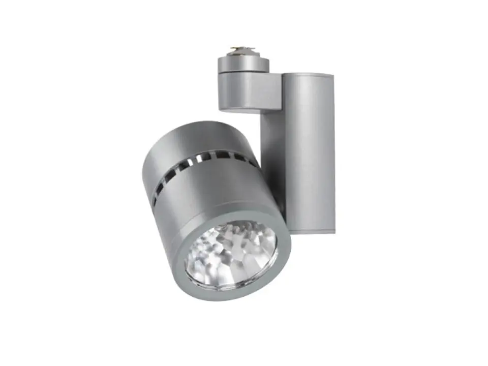 LOL LLAV11LS DIFFUSION FILTER Factory Price