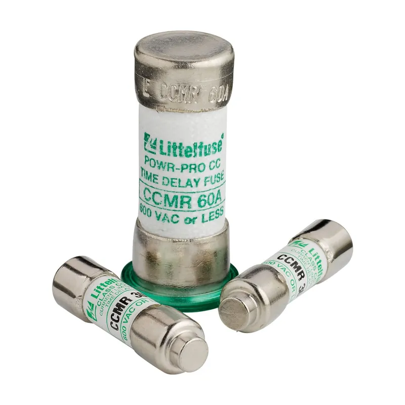 Price Drop POWER FUSE L FSE CCMR045 MIDGET FUSE