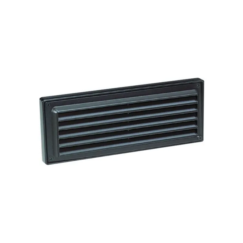 Authentic Philips Lighting RSC2HK5DG2 8-Light Gen2 LED Step Light 120 - 277-Volt AC 3000K/4000K Bronze Hadco