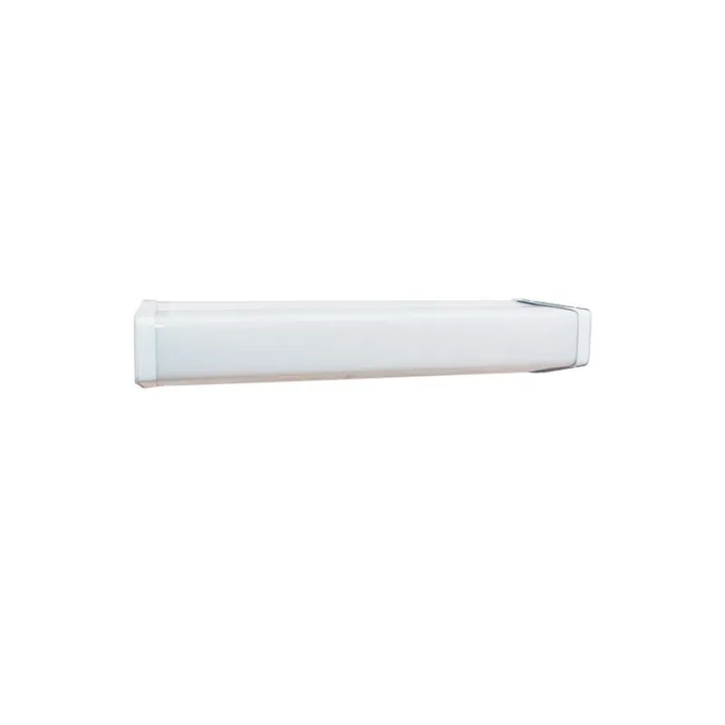 RemPhos Technologies RPT-LIVA-24IN-1T8-3000K LED Vanity Fixture 9-Watt 120 - 277-Volt AC 83+ CRI 3000K 850-Lumens Liva Save Now