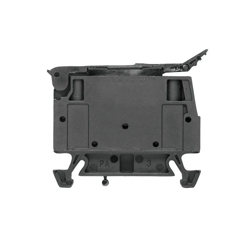 Direct From Factory WSI 4/LD 10-36V