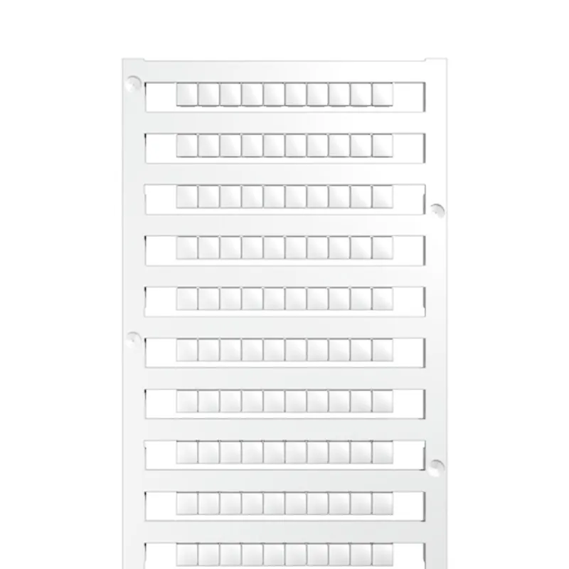 DEK MULTI-CARD TERM Final Sale