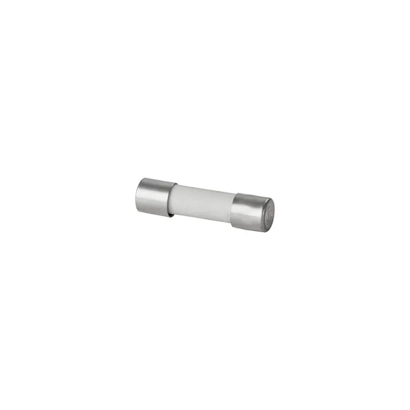TERMNL BLK FUSE Get Yours