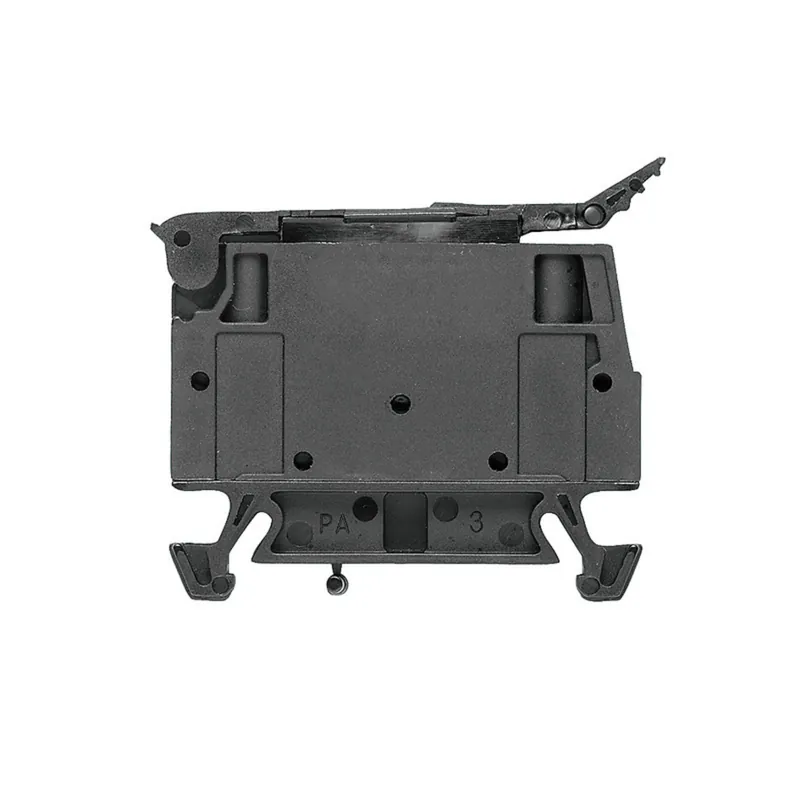 Special Offer WSI 4