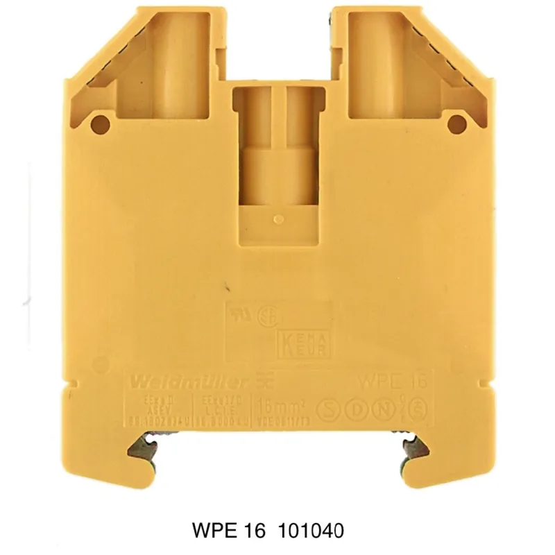 Grab Now TERMNL BLK WPE
