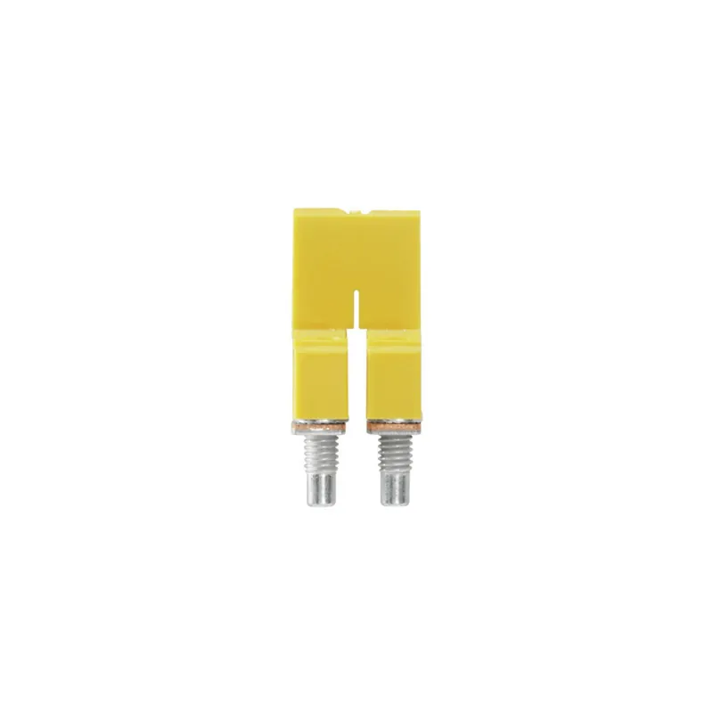 TERMNL BLK WQV 4/2 FOR WDU 42 POLE One Day Deal
