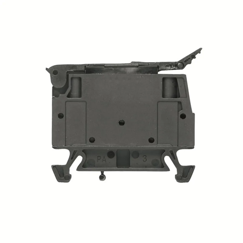 WSI 4/LD 60-150V New Arrival