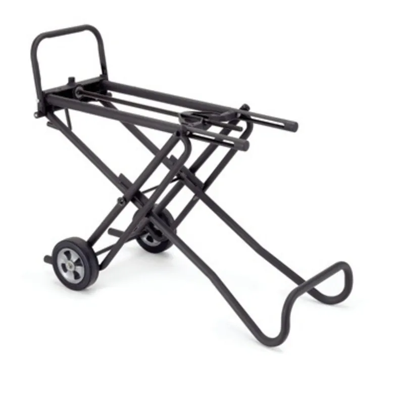 Folding Stand F/NA Mega Sale