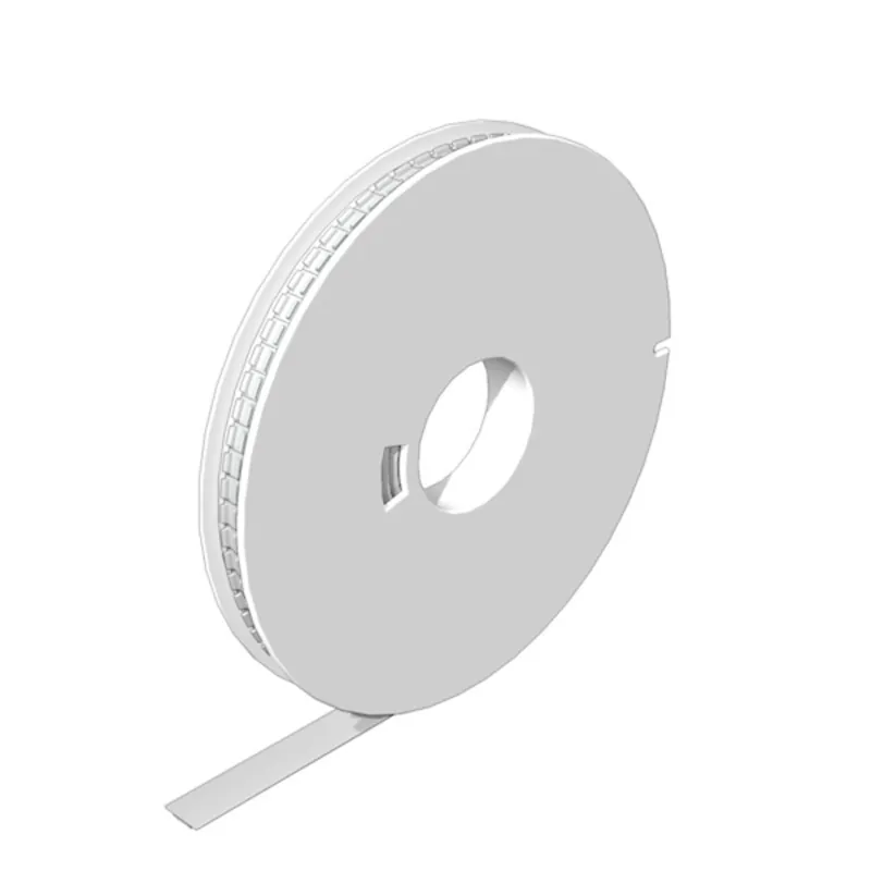 WS 12/6 MM WS (WHITE) Fresh Stock