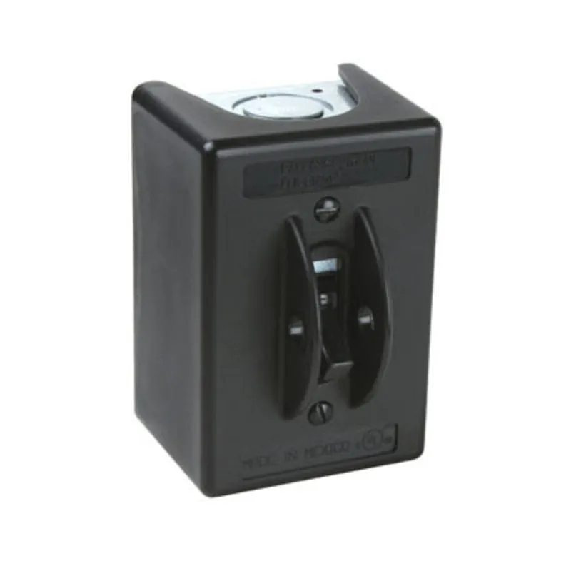 Top Rated PS 7813-PMD 30A 3P 3 PH AC MD NEMA