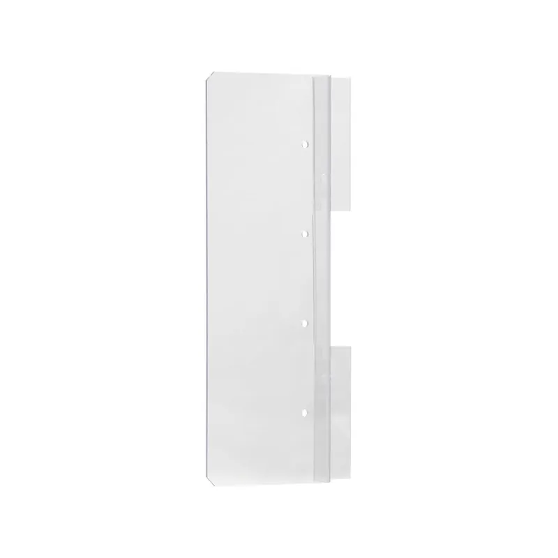 Disconnect Switch, Non-Fused, Terminal Shroud, 100-200A, Lineside Latest
