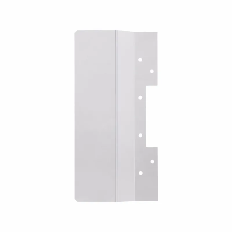 Disconnect Switch, Non-Fused, Terminal Shroud, 400A, Loadside Money Back Guarantee