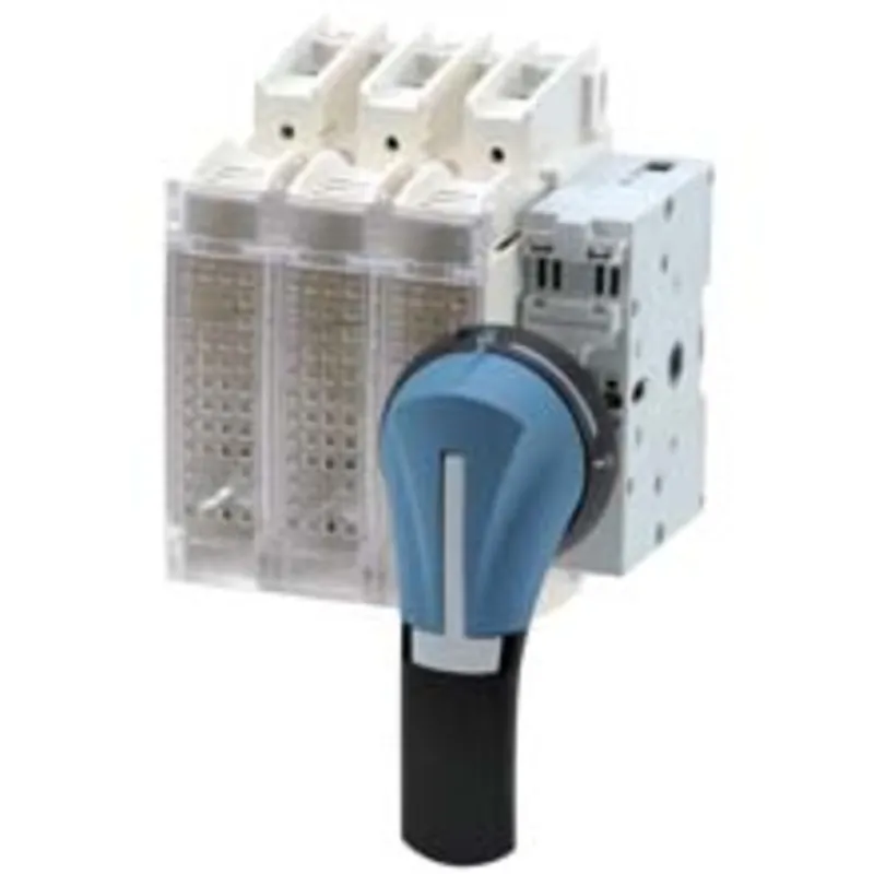 Worldwide Shipping BUSS SH-GUIDE2 Shaft Guide - 400mm