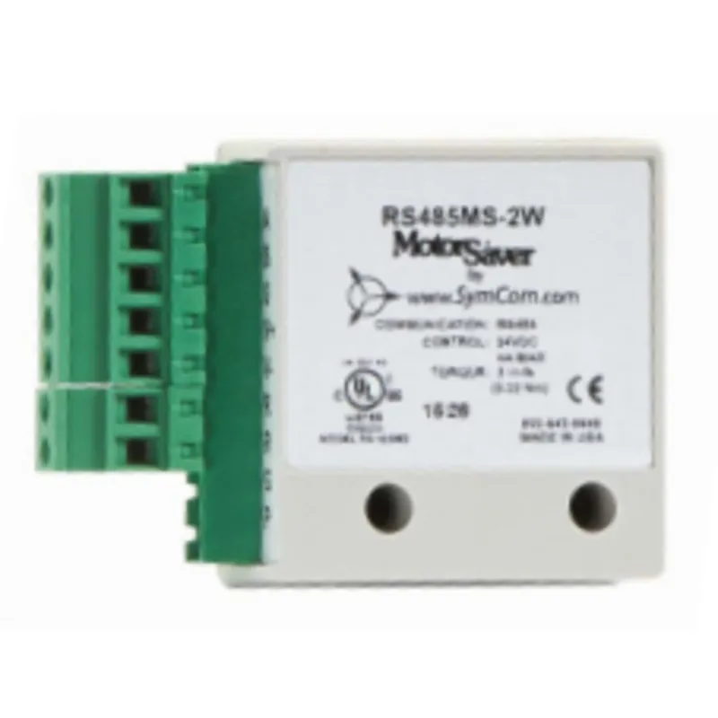 Genuine Communication Adapter