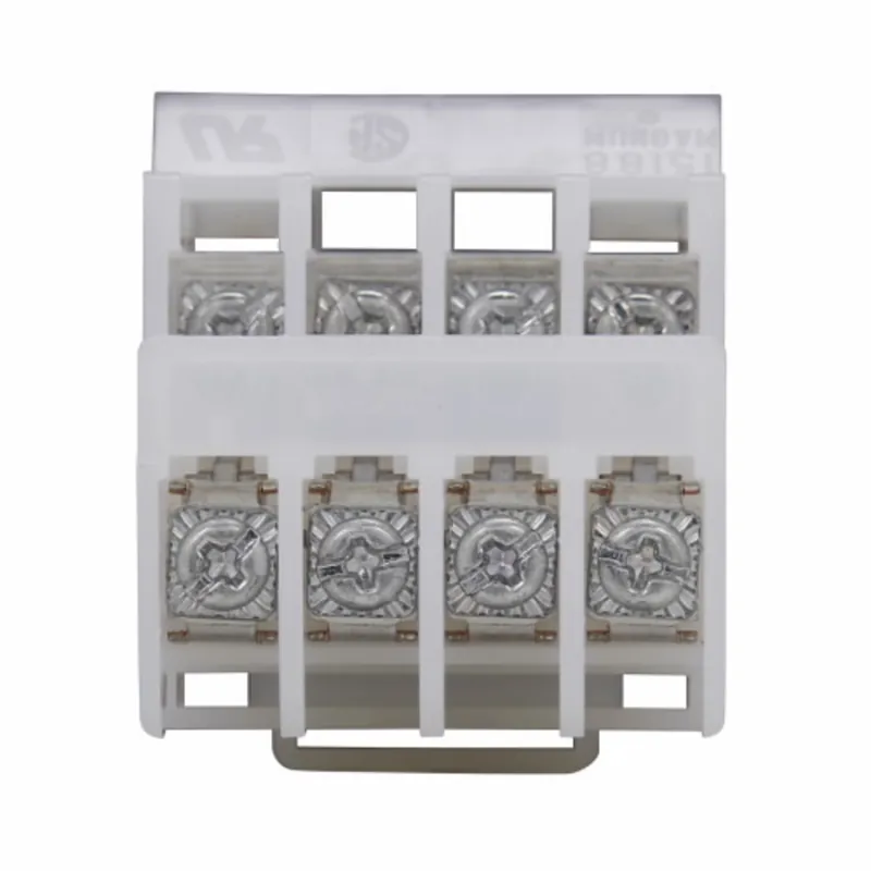 Instant Buy BUSS 15188-4S DIN RAIL MOUNT DISC.