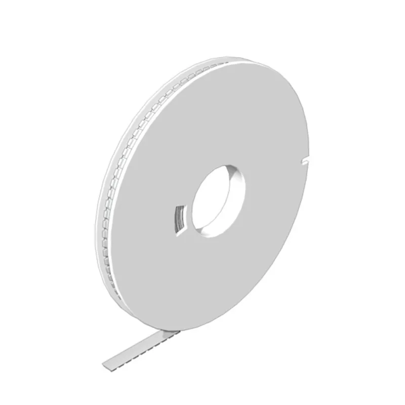 WS 8/5 MM WS (WHITE) Best Seller
