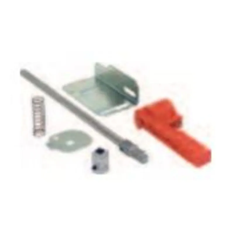 One Day Deal BUSS H79-3 Kit, NFPA 400J