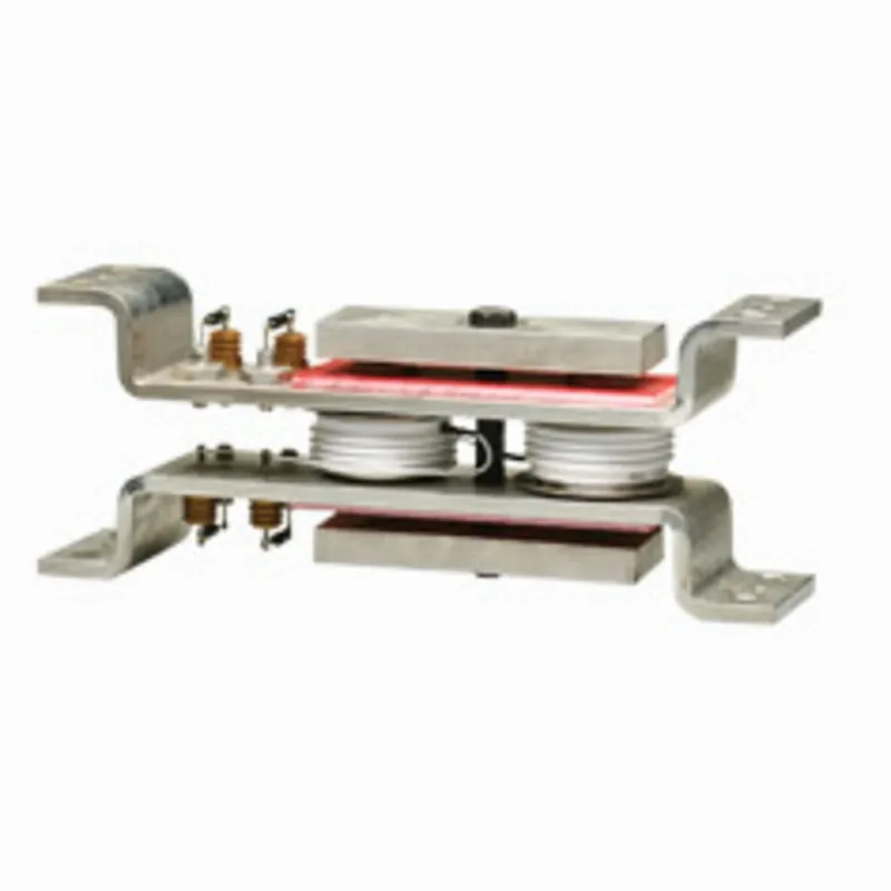 Best Seller RELAY ELEC HDWE PARALLEL PATH ISOLATOR