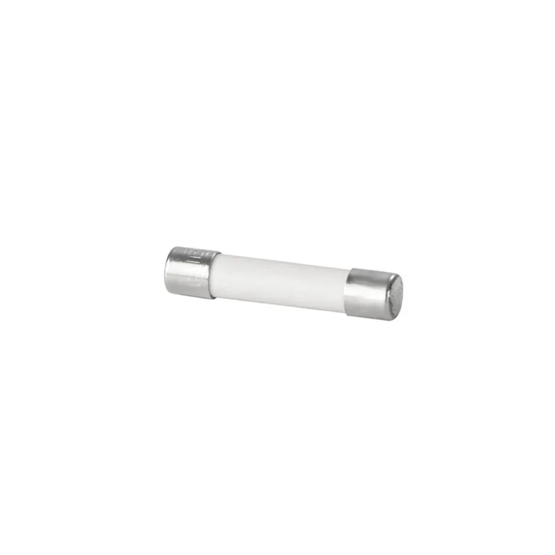 TERMNL BLK FUSE Super Sale